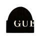 Guess Σκουφάκι Jeanne Beanie